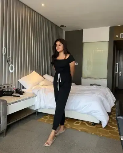 Call Girls Depalpur Cash On Delivery
