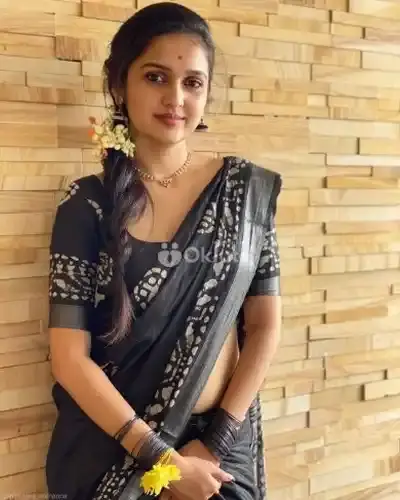 Call Girls Depalpur Cash On Delivery
