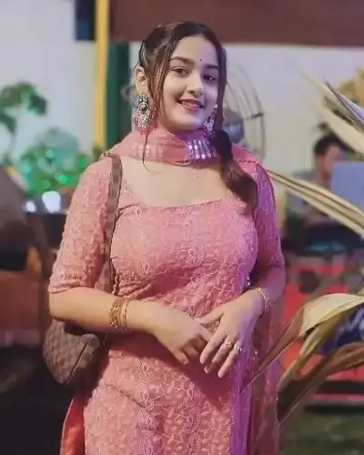 Call Girls Depalpur Cash On Delivery