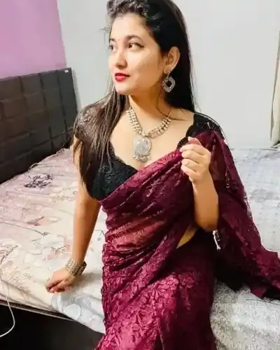 Call Girls Depalpur Cash On Delivery