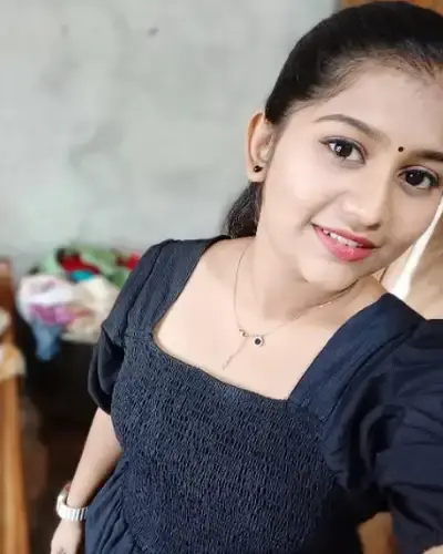 Escort In Depalpur