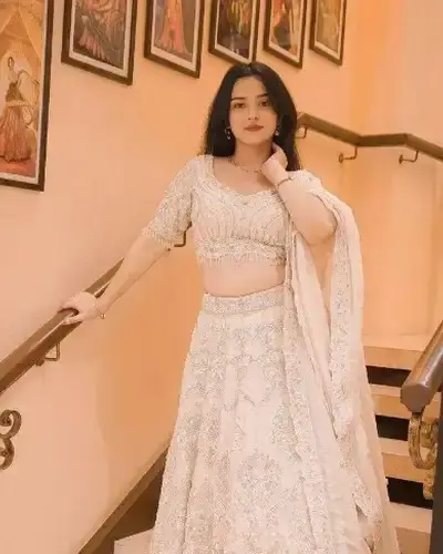 Escort Depalpur