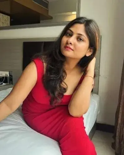 Escort Service In Depalpur
