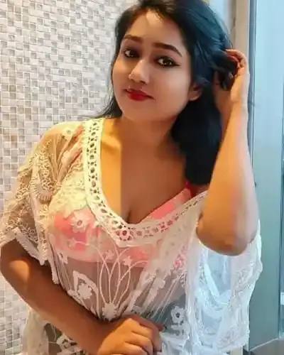Escorts Service Depalpur