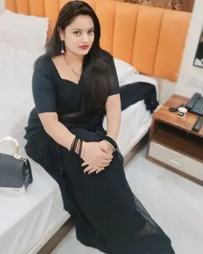 Escorts Service In Depalpur