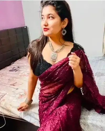 Escorts In Depalpur