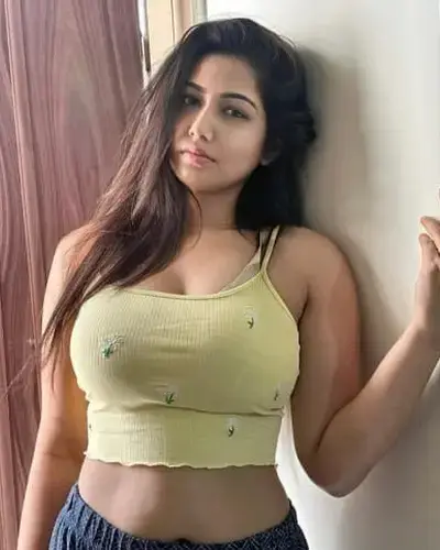 Call Girl Service Depalpur