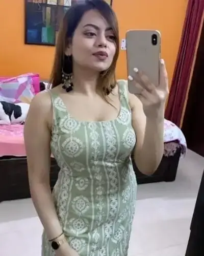 Call Girl Depalpur