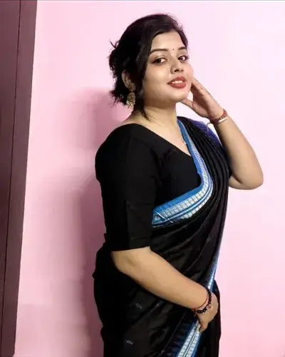 Call Girl in Depalpur