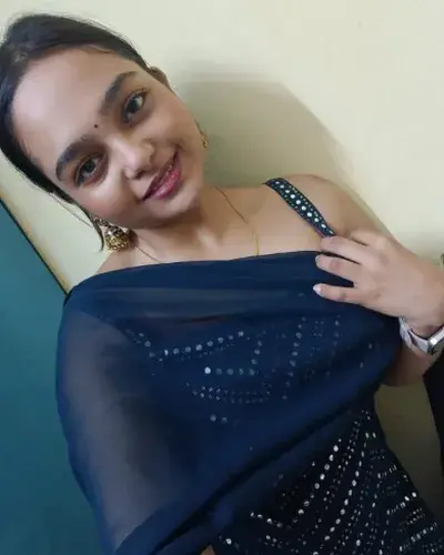 Call Girl Service in Depalpur