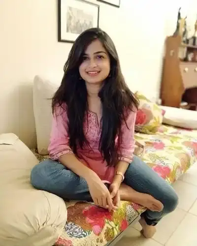Depalpur Call Girl Service
