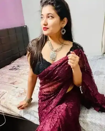 Depalpur Call Girls Service