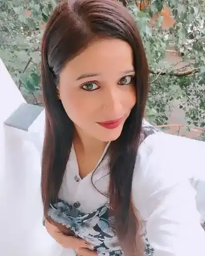 Call Girls Depalpur