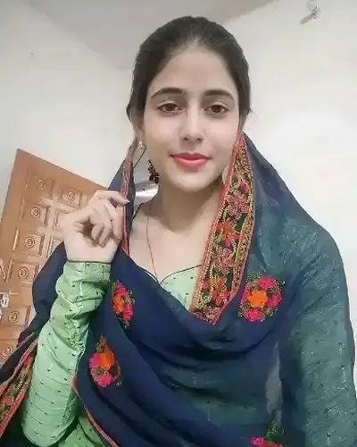 Call Girls Service Depalpur